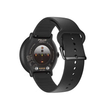 Load image into Gallery viewer, POLAR IGNITE 3