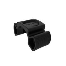 Load image into Gallery viewer, POLAR UNIVERSAL BIKE MOUNT