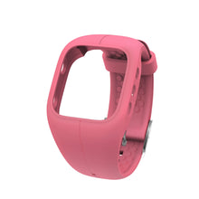 Load image into Gallery viewer, POLAR A300 WRISTBAND