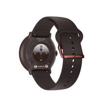 Load image into Gallery viewer, POLAR IGNITE 3