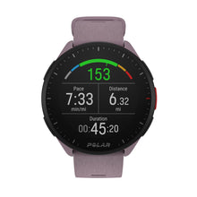 Load image into Gallery viewer, POLAR PACER