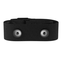 Load image into Gallery viewer, POLAR PRO CHEST STRAP