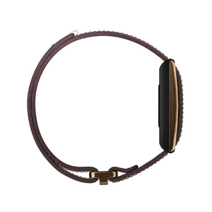 POLAR LOOP - AVAILABLE LATE OCT 2025