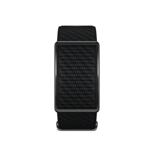 POLAR LOOP - AVAILABLE LATE OCT 2025