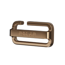 Load image into Gallery viewer, POLAR LOOP BUCKLE