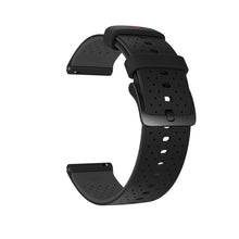 Load image into Gallery viewer, POLAR VANTAGE V3 SILCONE WRISTBAND 22MM