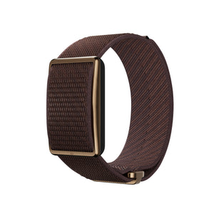 POLAR LOOP - AVAILABLE LATE OCT 2025