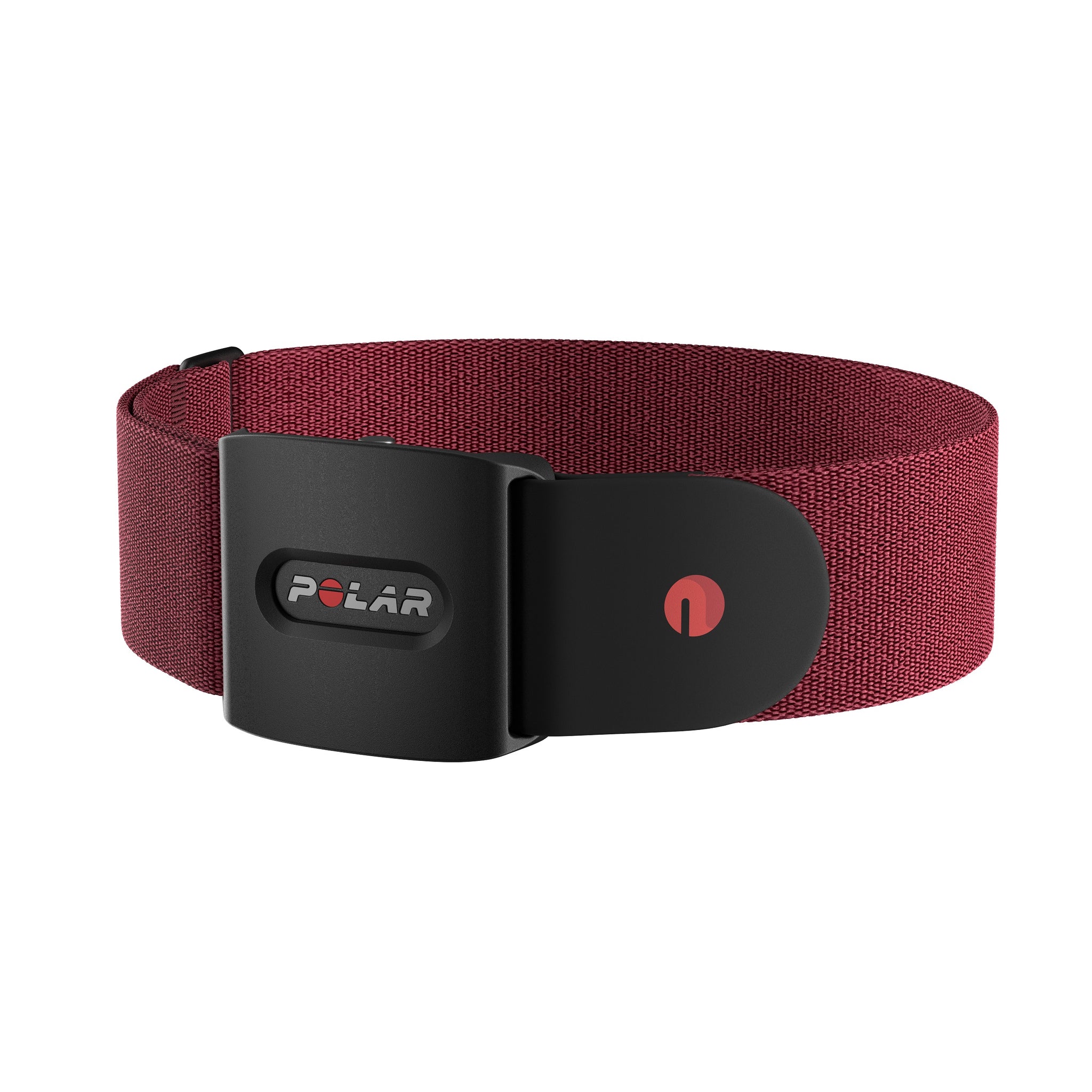 Polar Verity Sense optical heart rate monitor tracks how hard you work out  » Gadget Flow