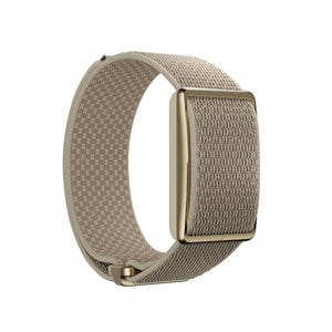 POLAR LOOP - AVAILABLE LATE OCT 2025