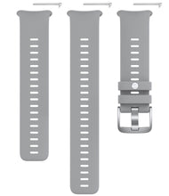 Load image into Gallery viewer, POLAR VANTAGE V2 WRISTBAND