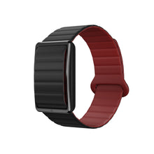Load image into Gallery viewer, POLAR LOOP