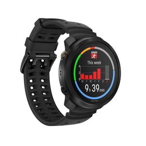 POLAR VANTAGE M3 - PRE-ORDER NOW