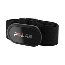 Load image into Gallery viewer, POLAR H10 HEART RATE SENSOR