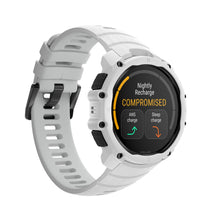 Load image into Gallery viewer, POLAR STREET X - PRE-ORDER NOW