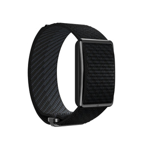 POLAR LOOP - AVAILABLE LATE OCT 2025