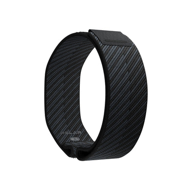 POLAR LOOP SOFTWEAVE BAND