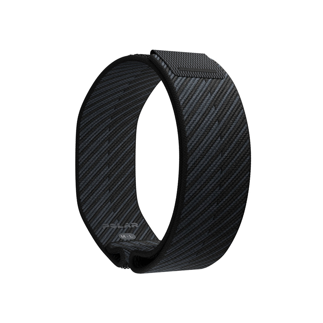 POLAR LOOP SOFTWEAVE BAND
