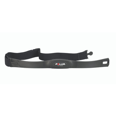 Polar T31 Coded Transmitter Belt Set