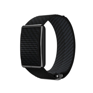 POLAR LOOP - AVAILABLE LATE OCT 2025