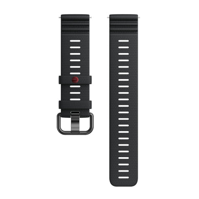 POLAR GRIT X2 &  POLAR GRIT X2 PRO WRISTBAND 22MM