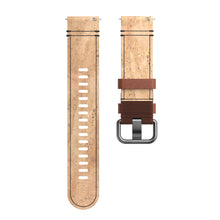 Load image into Gallery viewer, POLAR GRIT X2 &amp;  POLAR GRIT X2 PRO WRISTBAND 22MM