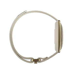 POLAR LOOP - AVAILABLE LATE OCT 2025