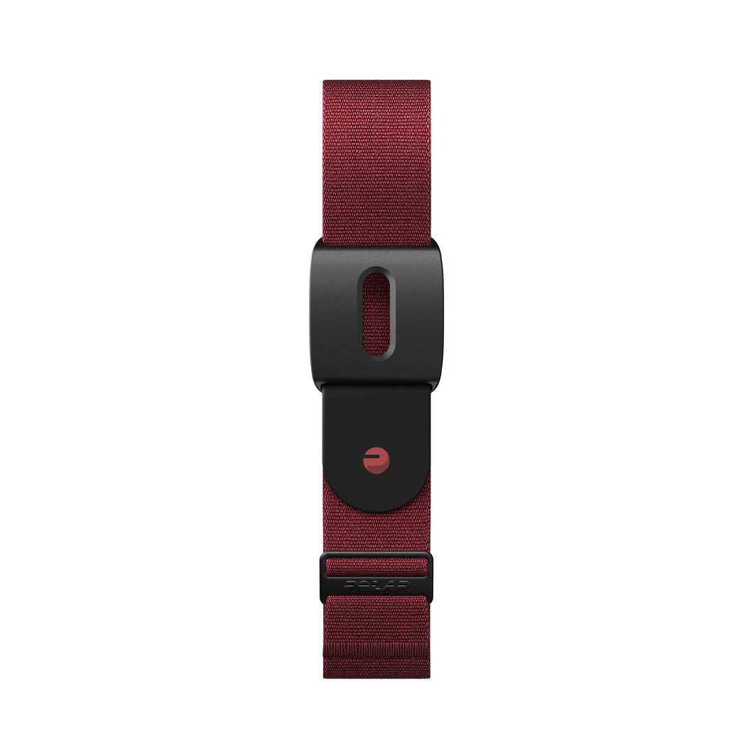 POLAR VERITY SENSE ARMBAND