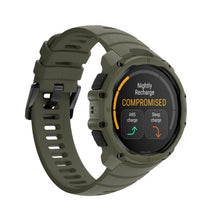 Load image into Gallery viewer, POLAR STREET X - PRE-ORDER NOW