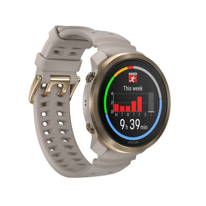 POLAR VANTAGE M3 - PRE-ORDER NOW