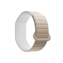 Load image into Gallery viewer, POLAR LOOP WRISTBAND