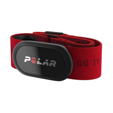 Load image into Gallery viewer, POLAR H10 HEART RATE SENSOR