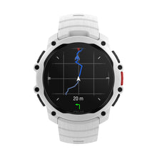 Load image into Gallery viewer, POLAR STREET X - PRE-ORDER NOW