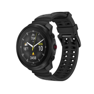 POLAR VANTAGE M3 - PRE-ORDER NOW