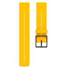 Load image into Gallery viewer, POLAR SILICONE WRISTBAND 20MM