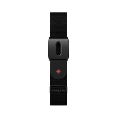 POLAR VERITY SENSE ARMBAND