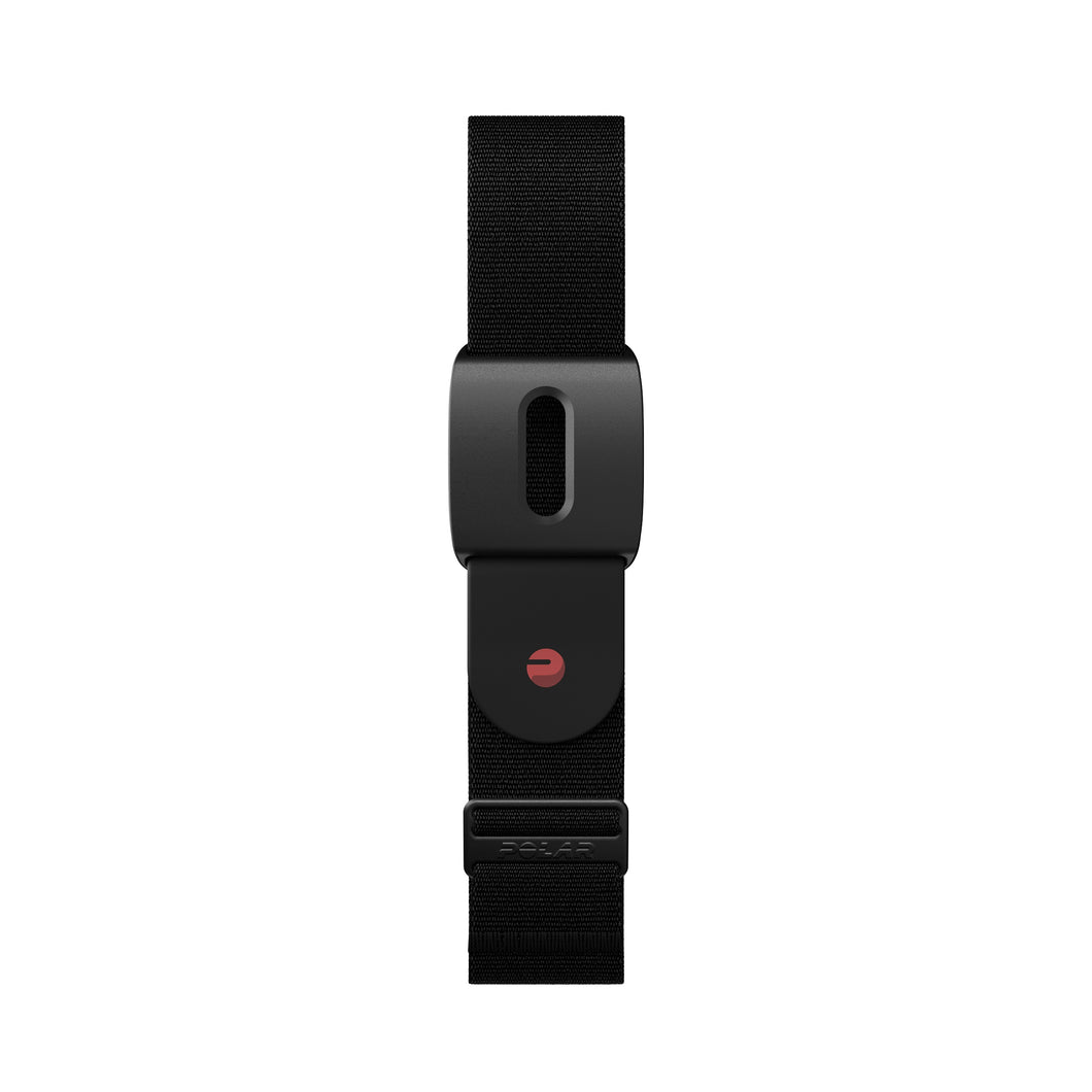 POLAR VERITY SENSE ARMBAND
