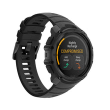 Load image into Gallery viewer, POLAR STREET X - PRE-ORDER NOW