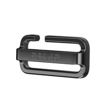 Load image into Gallery viewer, POLAR LOOP BUCKLE