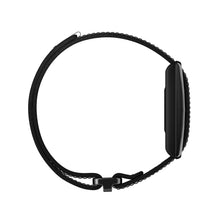 Load image into Gallery viewer, POLAR LOOP - AVAILABLE LATE OCT 2025