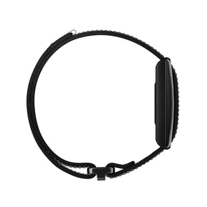 POLAR LOOP - AVAILABLE LATE OCT 2025