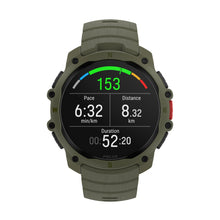 Load image into Gallery viewer, POLAR STREET X - PRE-ORDER NOW