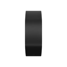 Load image into Gallery viewer, POLAR LOOP WRISTBAND