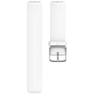 POLAR VANTAGE M WRISTBAND