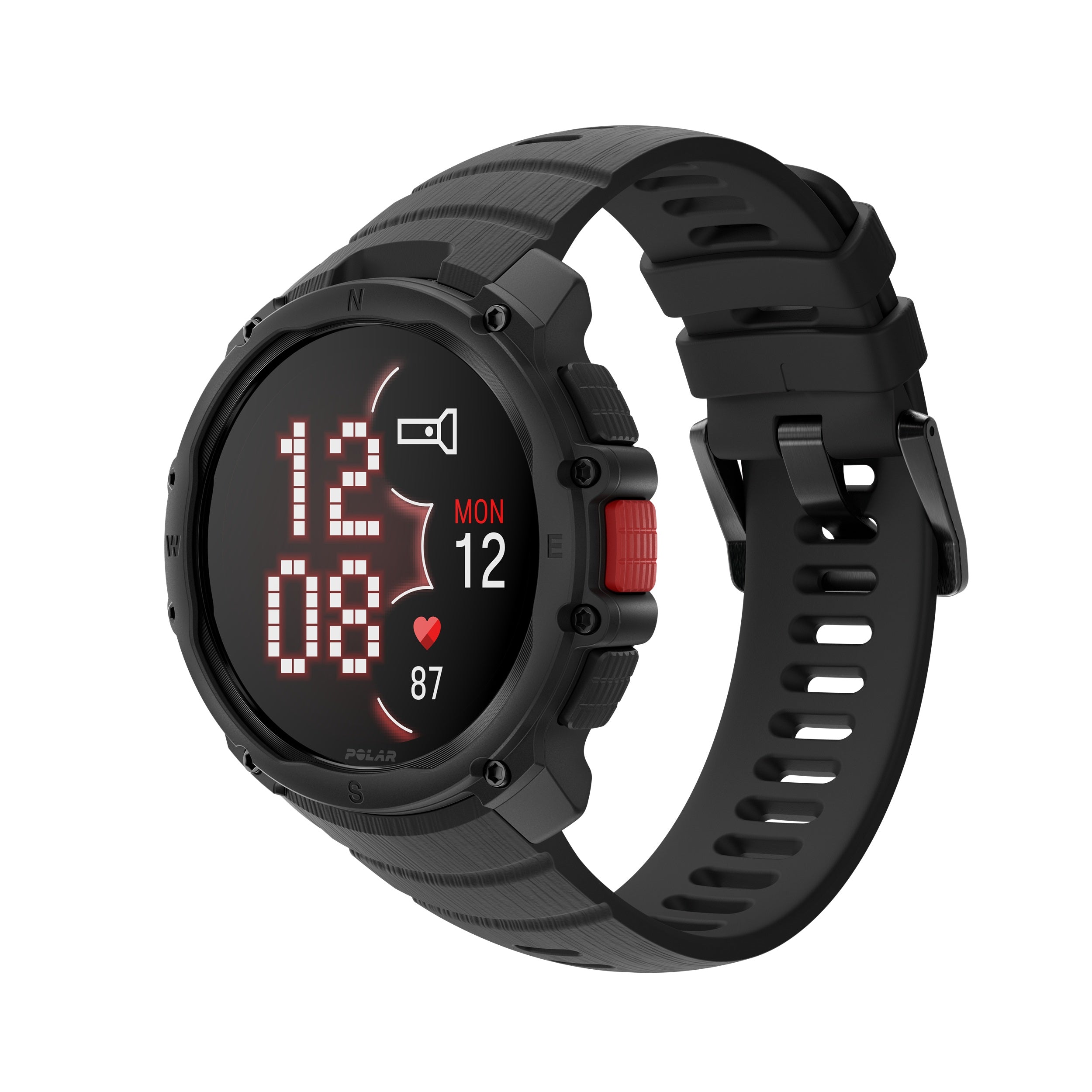 POLAR GRIT X2 – IHF Products cc - Polar in SA