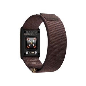 POLAR LOOP - AVAILABLE LATE OCT 2025