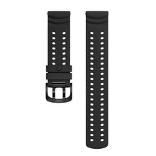 Load image into Gallery viewer, POLAR VANTAGE M3 SILCONE WRISTBAND 22MM