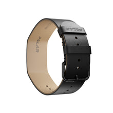 Load image into Gallery viewer, POLAR LOOP WRISTBAND
