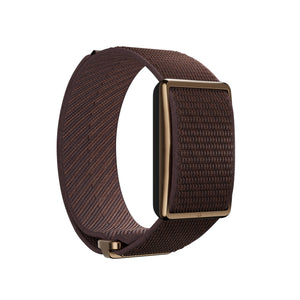 POLAR LOOP - AVAILABLE LATE OCT 2025