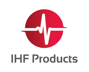 IHF Products cc - Polar in SA