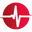 IHF Products cc logo